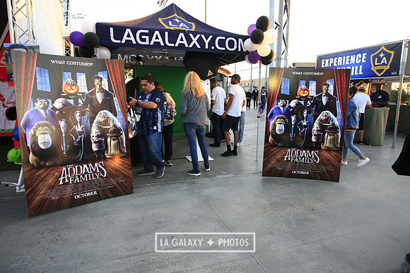 092119_LAGalaxyvsMontreal_GA5119