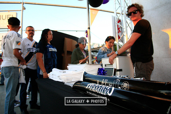 092119_LAGalaxyvsMontreal_GA5152