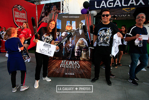 092119_LAGalaxyvsMontreal_GA5174