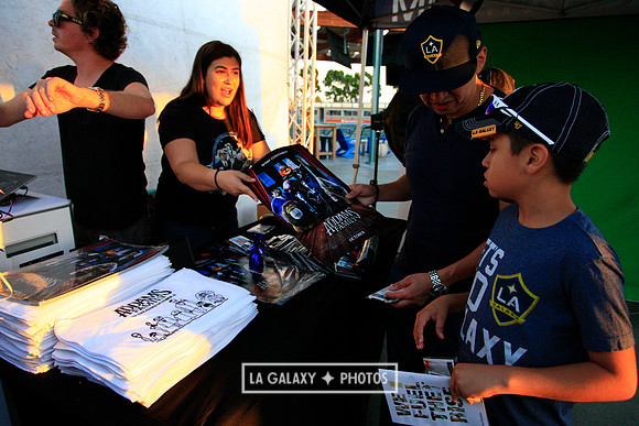 092119_LAGalaxyvsMontreal_GA5140