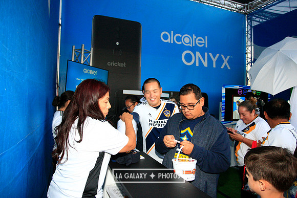092119_LAGalaxyvsMontreal_GA5278