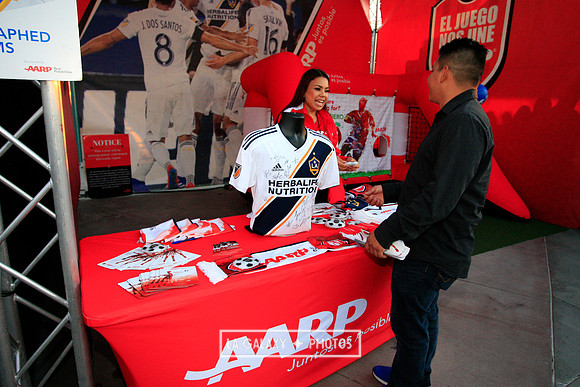 092119_LAGalaxyvsMontreal_GA5186