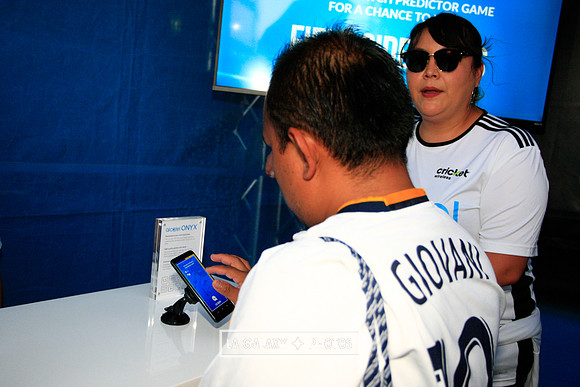 092119_LAGalaxyvsMontreal_GA5309