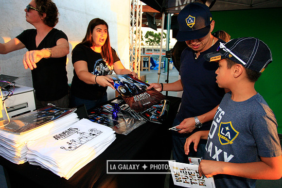 092119_LAGalaxyvsMontreal_GA5138