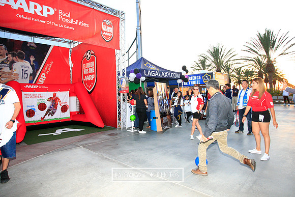092119_LAGalaxyvsMontreal_GA5242