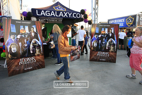 092119_LAGalaxyvsMontreal_GA5108