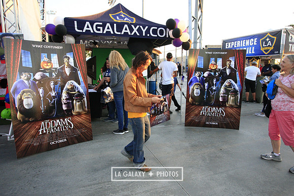 092119_LAGalaxyvsMontreal_GA5109