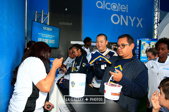 092119_LAGalaxyvsMontreal_GA5287