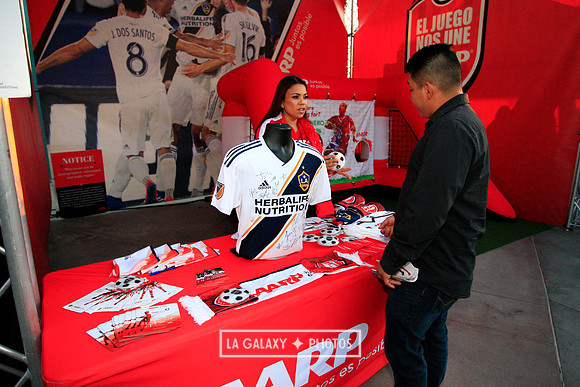 092119_LAGalaxyvsMontreal_GA5179