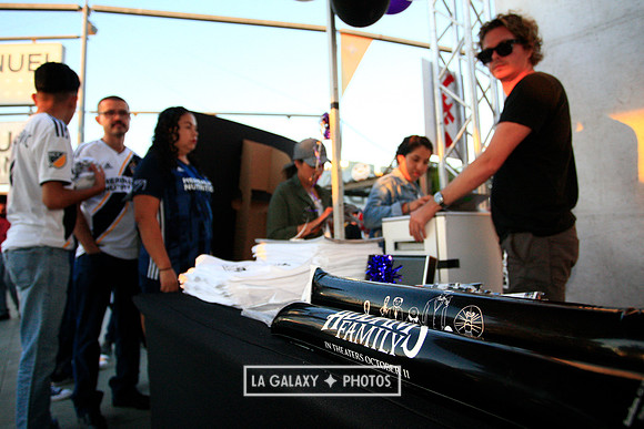 092119_LAGalaxyvsMontreal_GA5154