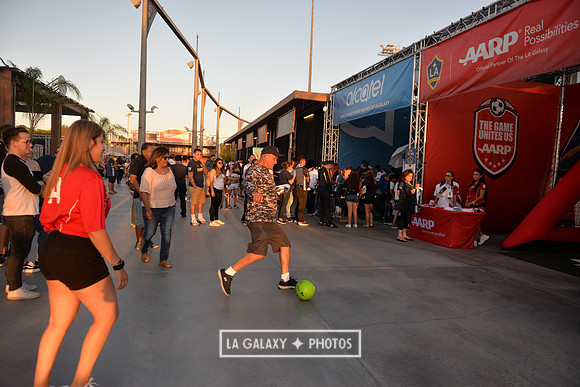 00212019_LAGalaxy_vs_Montreal_SC_0209