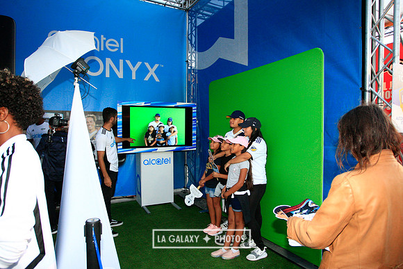 092119_LAGalaxyvsMontreal_GA5266