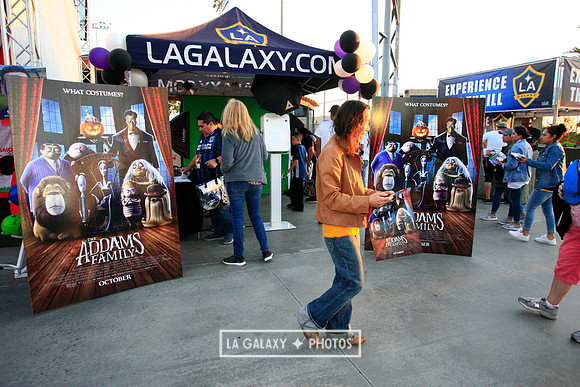 092119_LAGalaxyvsMontreal_GA5112