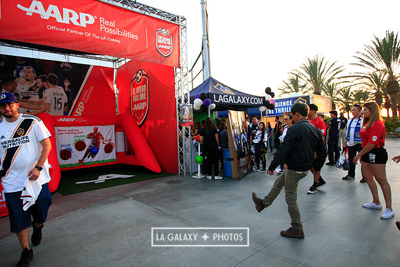 092119_LAGalaxyvsMontreal_GA5247