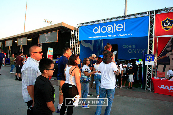 092119_LAGalaxyvsMontreal_GA5256