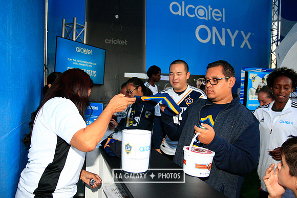 092119_LAGalaxyvsMontreal_GA5286