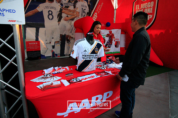 092119_LAGalaxyvsMontreal_GA5188