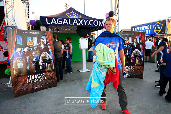 092119_LAGalaxyvsMontreal_GA5105