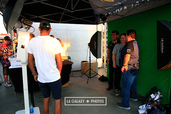 092119_LAGalaxyvsMontreal_GA5087