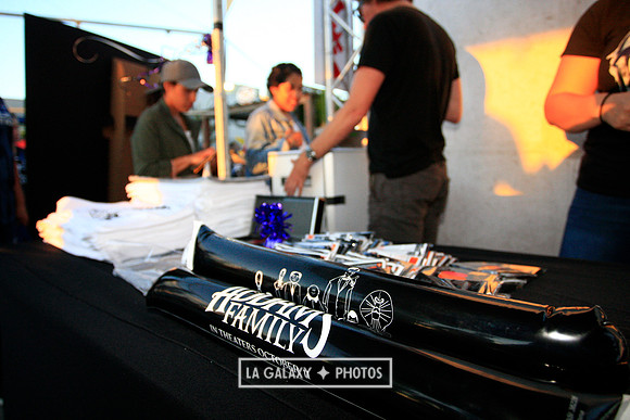 092119_LAGalaxyvsMontreal_GA5147