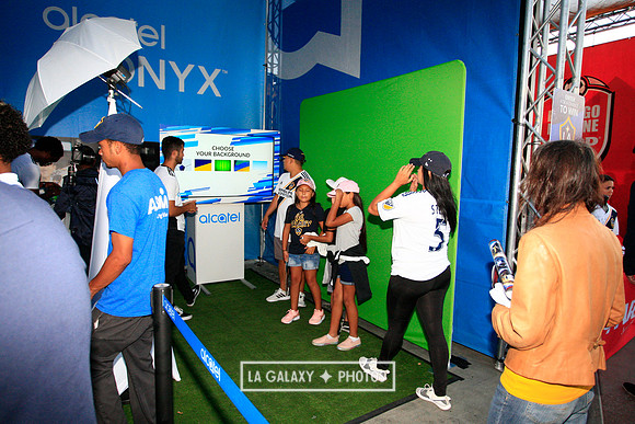 092119_LAGalaxyvsMontreal_GA5258