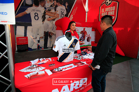 092119_LAGalaxyvsMontreal_GA5183