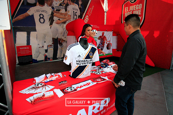 092119_LAGalaxyvsMontreal_GA5182