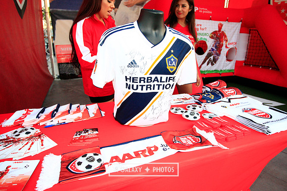 092119_LAGalaxyvsMontreal_GA5228