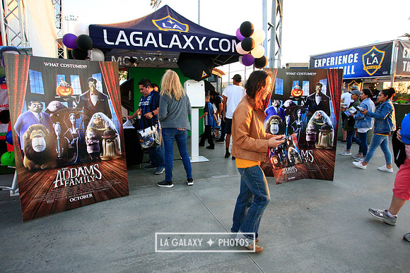 092119_LAGalaxyvsMontreal_GA5113