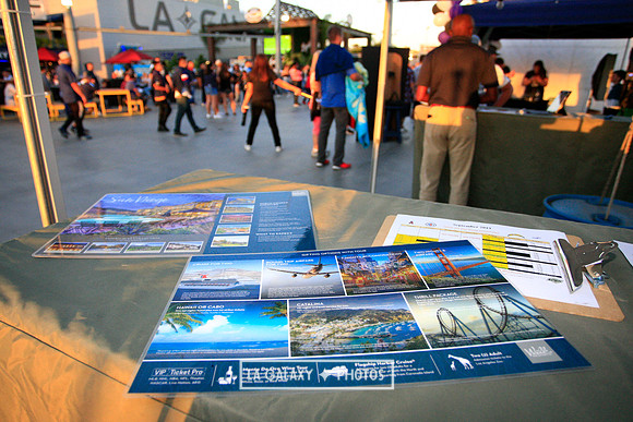 092119_LAGalaxyvsMontreal_GA5075