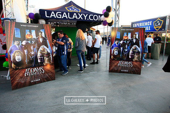 092119_LAGalaxyvsMontreal_GA5120