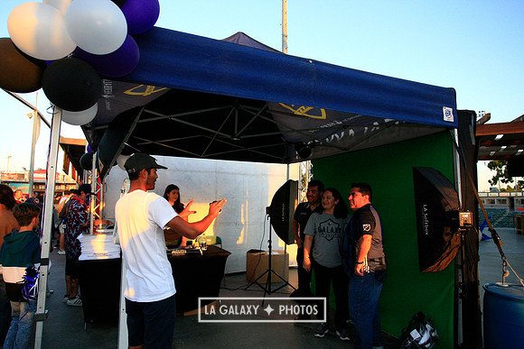 092119_LAGalaxyvsMontreal_GA5081