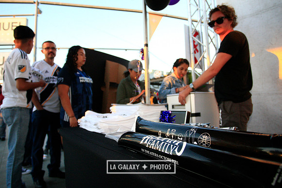 092119_LAGalaxyvsMontreal_GA5155