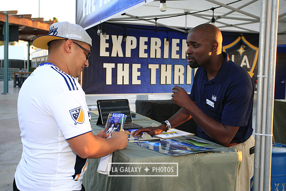 092119_LAGalaxyvsMontreal_GA5061