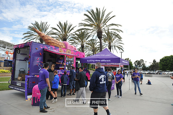 04282119_LAGalaxy_vs_RealSaltLake_SC_0339