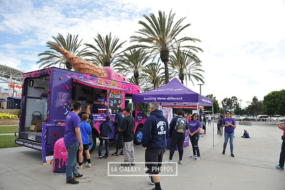 04282119_LAGalaxy_vs_RealSaltLake_SC_0340