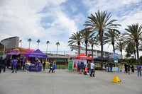 04282119_LAGalaxy_vs_RealSaltLake_SC_0325
