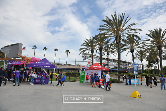 04282119_LAGalaxy_vs_RealSaltLake_SC_0325