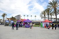 04282119_LAGalaxy_vs_RealSaltLake_SC_0321