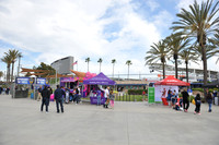 04282119_LAGalaxy_vs_RealSaltLake_SC_0319
