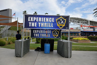 04282119_LAGalaxy_vs_RealSaltLake_SC_0330