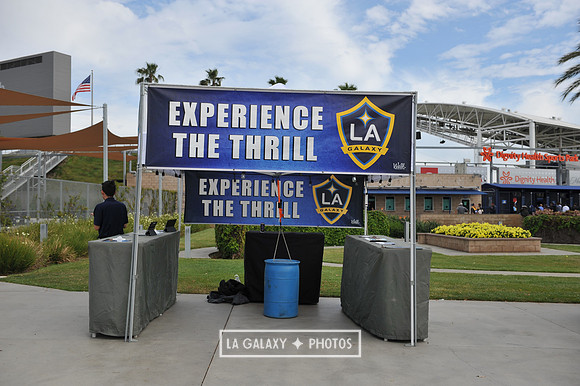 04282119_LAGalaxy_vs_RealSaltLake_SC_0330