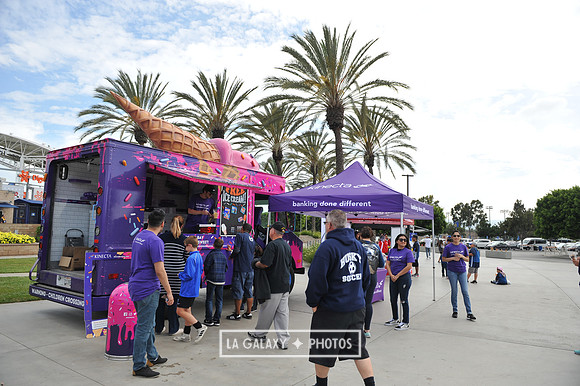 04282119_LAGalaxy_vs_RealSaltLake_SC_0338