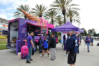 04282119_LAGalaxy_vs_RealSaltLake_SC_0336