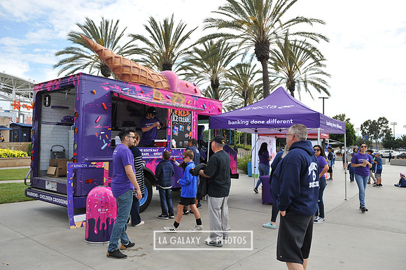 04282119_LAGalaxy_vs_RealSaltLake_SC_0336