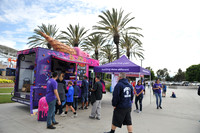 04282119_LAGalaxy_vs_RealSaltLake_SC_0337