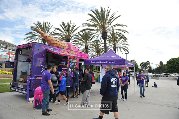 04282119_LAGalaxy_vs_RealSaltLake_SC_0337