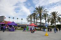 04282119_LAGalaxy_vs_RealSaltLake_SC_0323