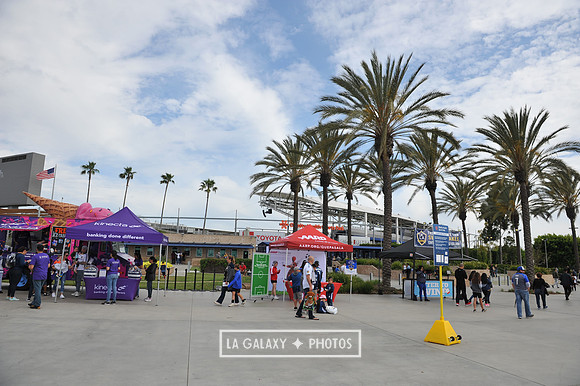04282119_LAGalaxy_vs_RealSaltLake_SC_0323