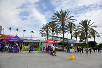 04282119_LAGalaxy_vs_RealSaltLake_SC_0324